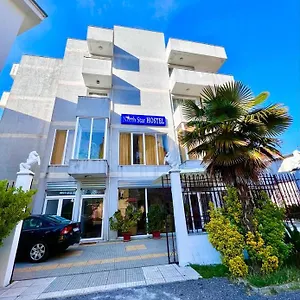 Hostel North Star, Shkodra